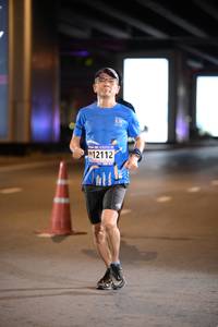 BIB: 12112
                            <button type="button" onclick="openModal(18771328)" class="btn btn-primary btn-sm float-right btn-popup" data-toggle="modal" data-target=".modal-high-quality">
                        <i class="fas fa-shopping-cart"></i> Add to Cart
                    </button>
                                            <button type="button" onclick="isThisMe(18771328, true)" class="btn btn-success btn-sm float-right btn-popup btn-isme hidden" data-toggle="tooltip" data-placement="bottom" title="นี่คือรูปของคุณใช่ไหม คลิกที่นี่เพื่อเอาเข้าอัลบั้ม">
                        <i class="fas fa-plus"></i> Add to album
                    </button>
                    <button type="button" onclick="isThisMe(18771328, false)" class="btn btn-warning btn-sm float-right btn-popup btn-isnotme hidden">
                        <i class="fas fa-ban"></i> Remove from album
                    </button>